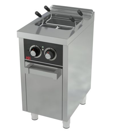 cuecepastas electrico