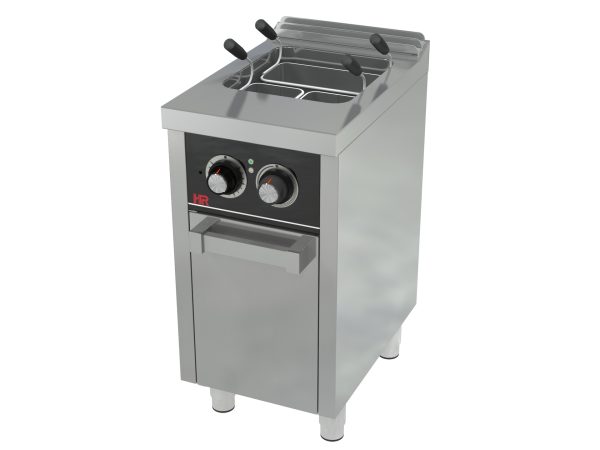 cuecepastas electrico