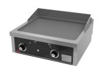 Fraytop plancha rectificada