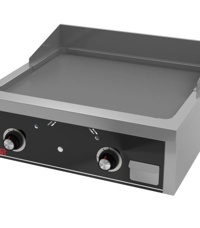 Fraytop plancha rectificada