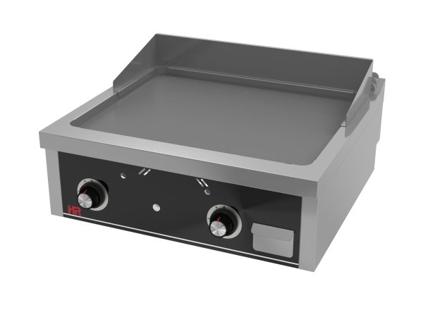 Fraytop plancha rectificada