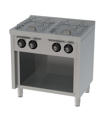 cocina-gas-hr-fainca-CB4F600E