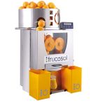 Exprimidora zumo naranja Frucosol F50AC para bares