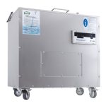 Maquiba Desengrasante Frucosol MS1000