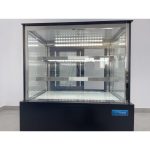 Vitrina Pasteleras para exponer